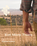 Film: Eat more trees - 26/11