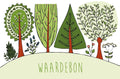 Waardebon