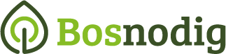 Bosnodig